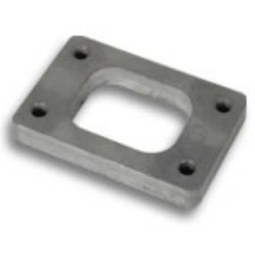 T25/T28/GT25 Turbo Inlet Flange (1/2in thick)