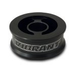 VIB17070