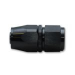 VIB21006