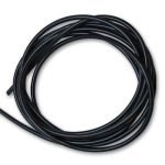 VIB2106