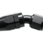 VIB21306