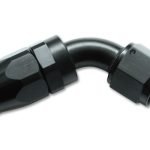 VIB21616