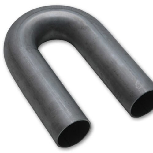 S/S U-Bend 1-1/2in W/ 1-1/2in Radius