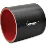 VIB2702