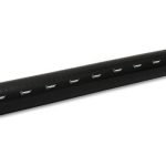 VIB2707