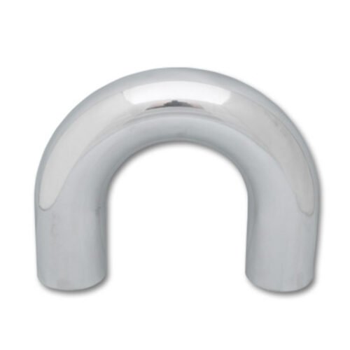 Tubing 180 Degree Elbow
