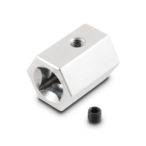 Bead Roller Socket Adapter