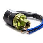 VIN11076 VUS