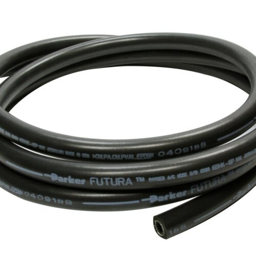 #6 A/C Hose 10ft Piece