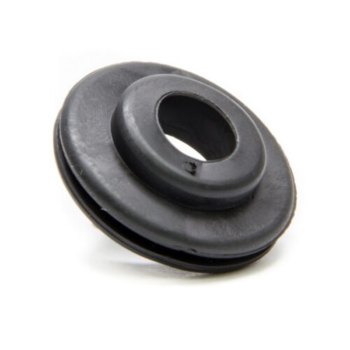 Grommet Large