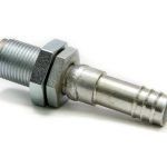 VIN34215 VUG