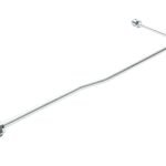 VIN35043 VUG