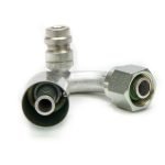 VIN35542 VUG