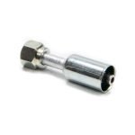 VIN35811 VUG