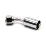 VIN35821 VUG