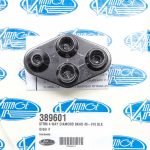 VIN389601