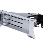 VIN49766 LCI