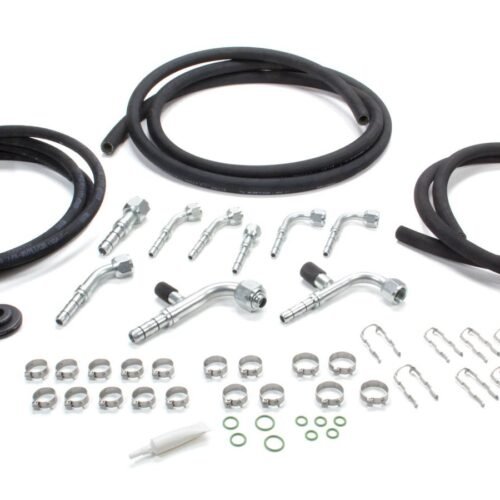 Universal Hose Kit