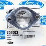 VIN706003