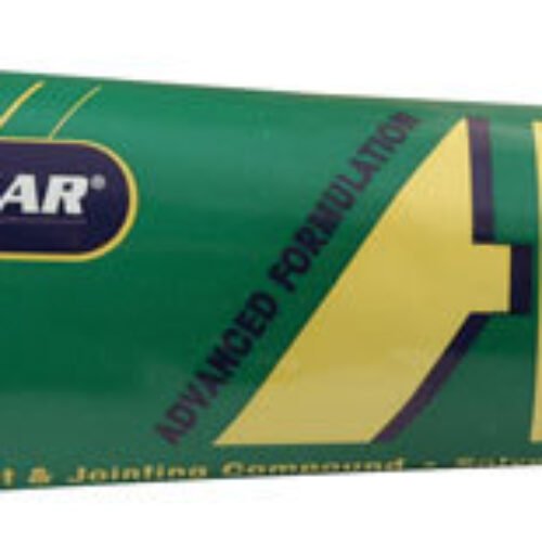 Hylomar AF 3.5oz Solvent Free