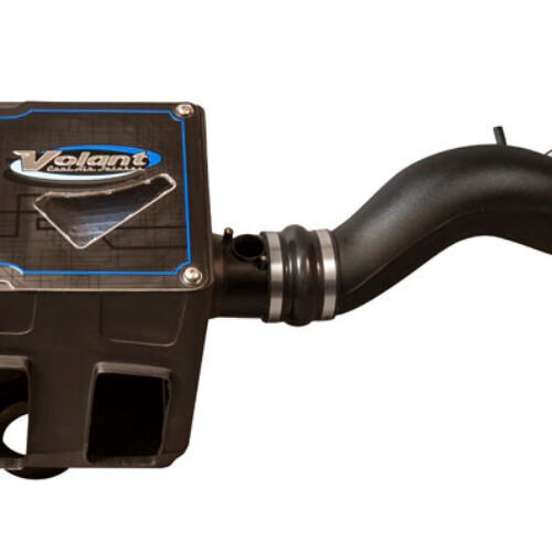 Air Intake 14-   GM P/U 2500/3500 6.0L