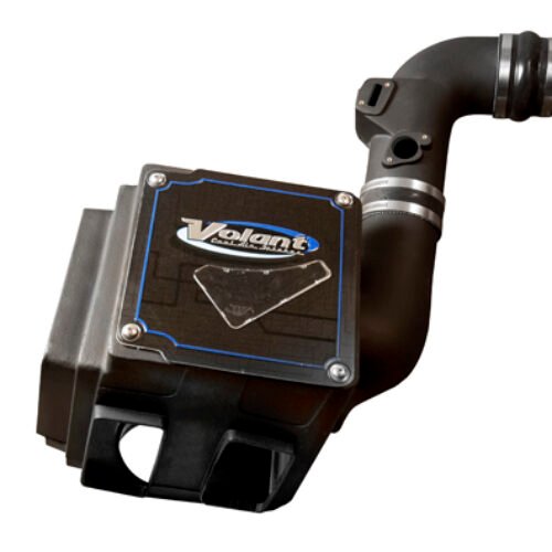 Air Intake 13-   GM P/U 2501 6.6L Non Oiled