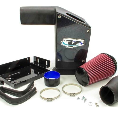 Air Intake 99-03 Ford F250 7.3L Oiled