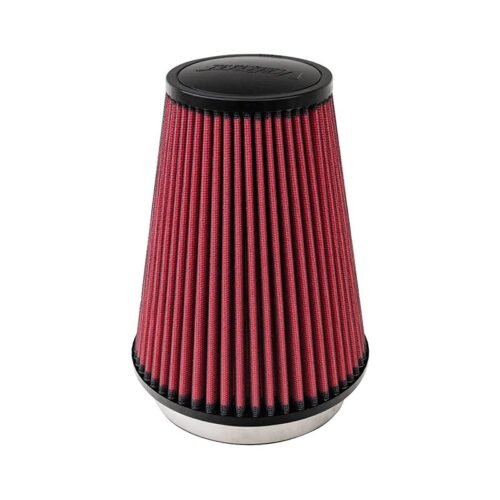 Performance Dry Filter