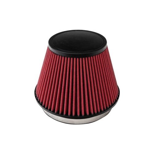 Performance Dry Filter