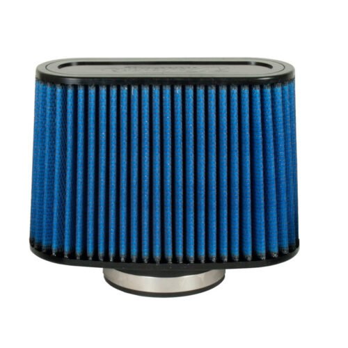 Air Filter – Pro 5