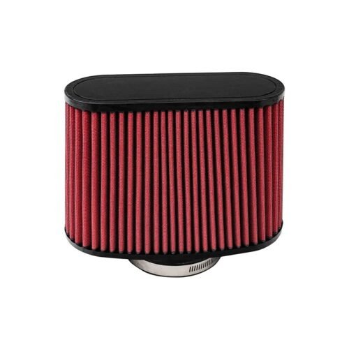 Performance Dry Filter