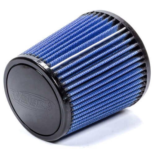 Volant Pro5 Air Filter