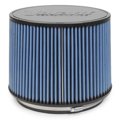 Air Filter – Pro 5