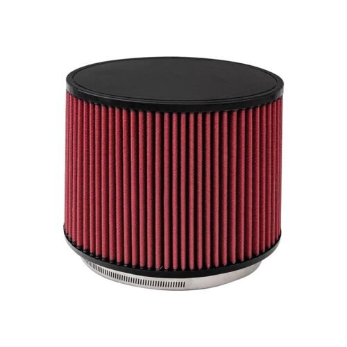 Performance Dry Filter