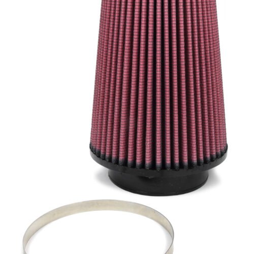 Air Filter – Primo