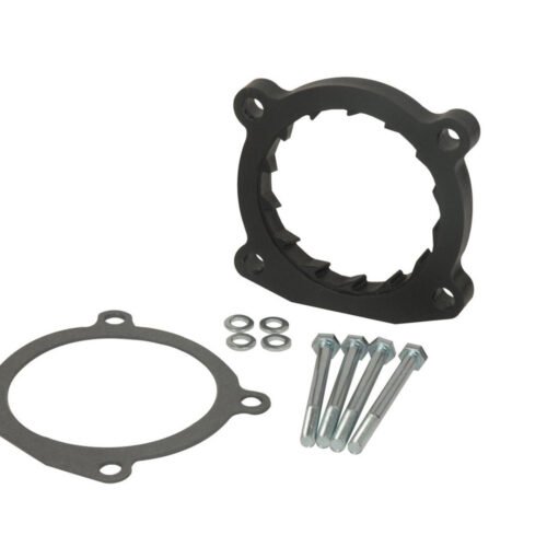 Throttle Body Spacer