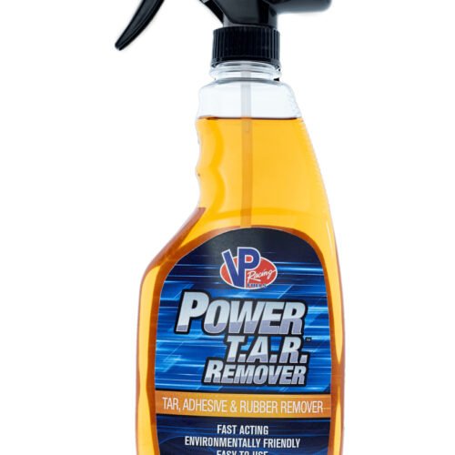 TAR Remover VP Power 17oz