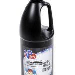 VPF2895