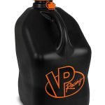 VPF3852 CA