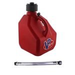 VPF4163 CA