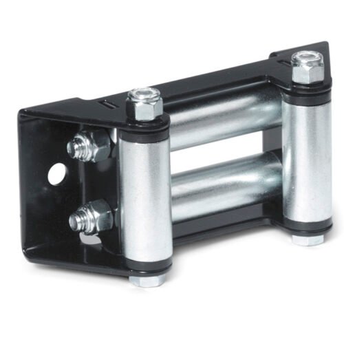 Roller Fairlead – Utilit