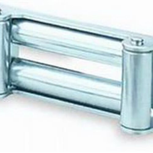 Roller Fairlead For M15000