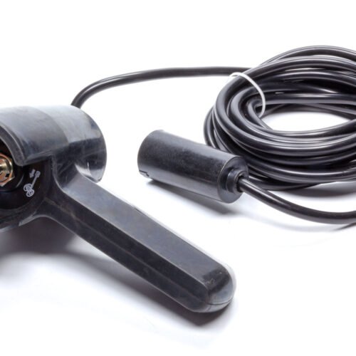 12 ft handheld Control Kit for 93700 Winch