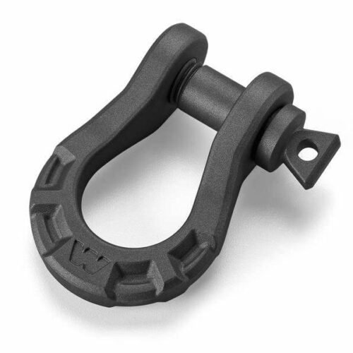 Epic Shackle 3/4in 18000 lb