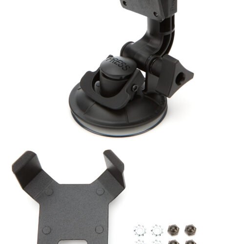 Zeon Platinum Wireless Remote Contol Mount