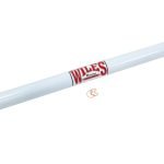 WDSS283315