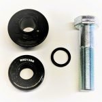 WEHWM212BK