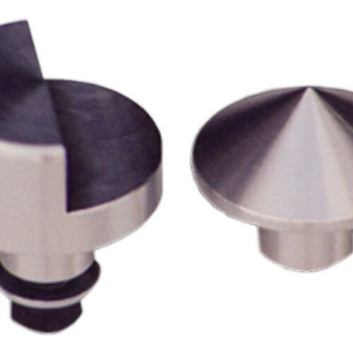 Rod End Center Finder 5/8in