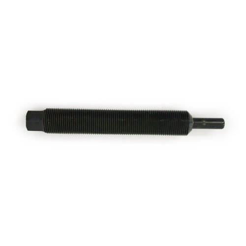 Screw Jack 1-1/8in UNF 6in Long Swivel Cup