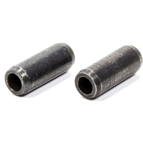 Dowel Pin Extra Long Bellhousing Steel (Pair)